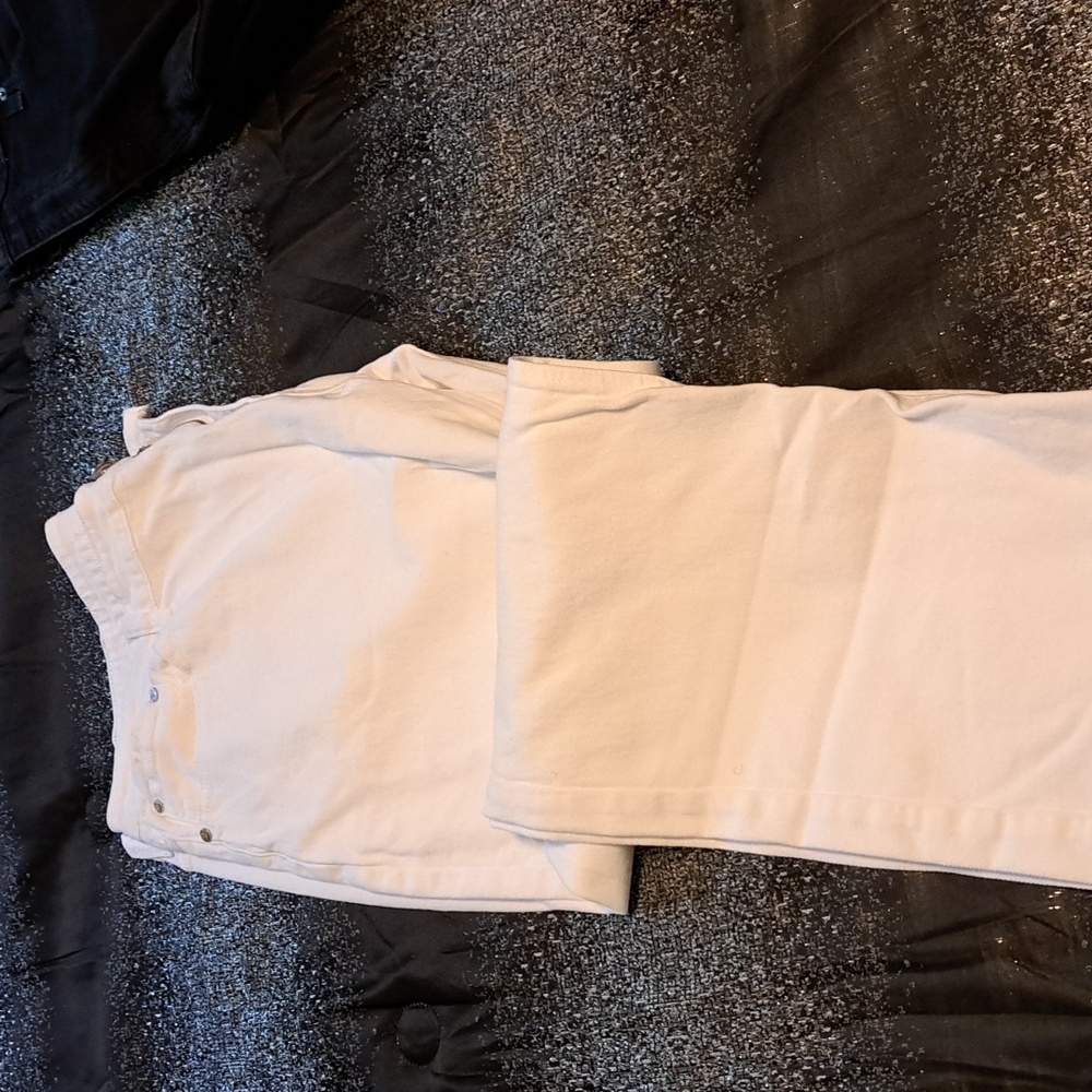 Mens clothes